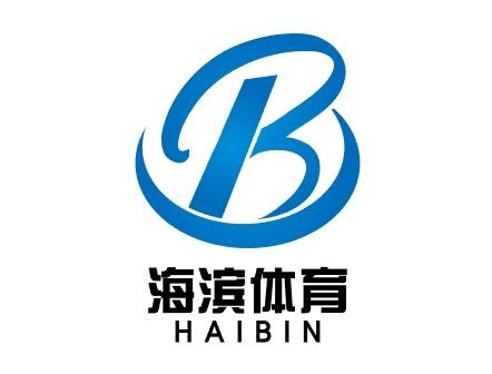 在塑膠跑道穿釘鞋會怎么樣？塑膠跑道損壞的原因和解決辦法？